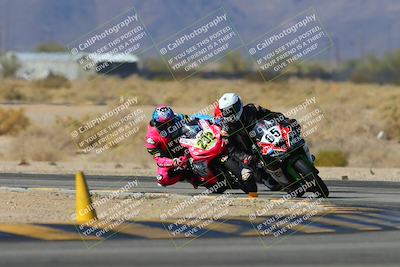 media/Feb-02-2025-Race Pace (Sun) [[84aa3aff12]]/2-Non Verified/3-Turn 15 (11am)/